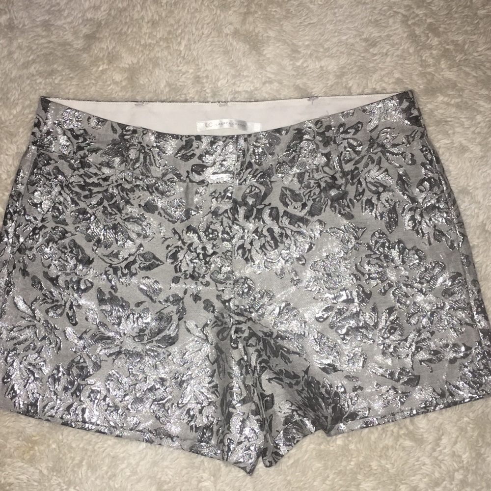 LC Lauren Conrad Shorts